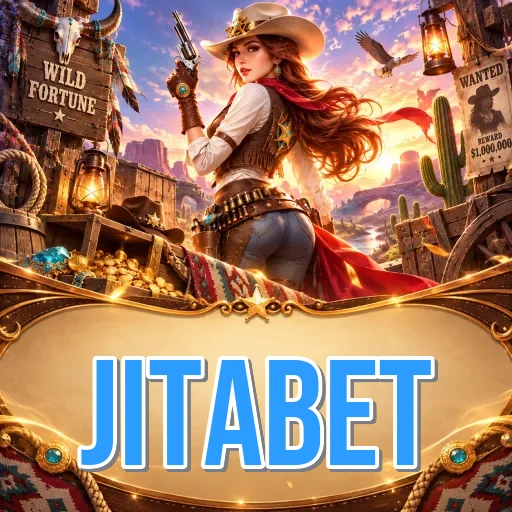 Step-by-Step Install Guide - jitabet