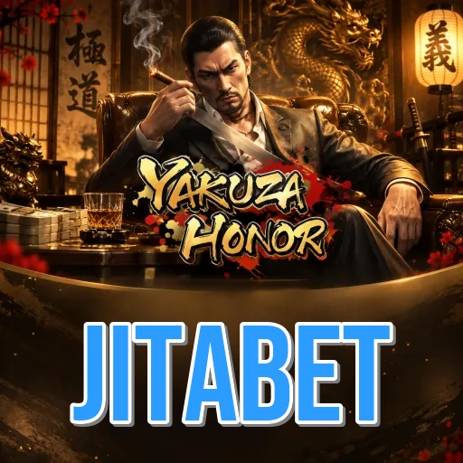 jitabet Install FAQ