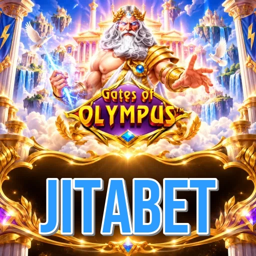 jitabet Comparison
