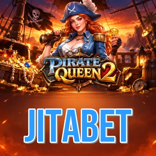 Troubleshooting - jitabet Optimization Tips