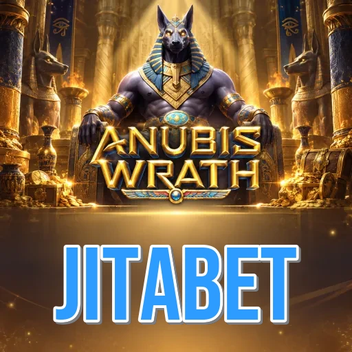 Performance Analysis - jitabet Benchmark Results