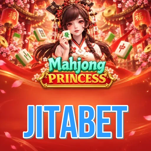 Expert Verdict - jitabet Final Assessment
