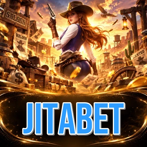 jitabet Expert Team