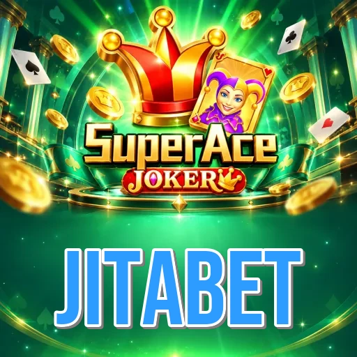 Developer Info jitabet