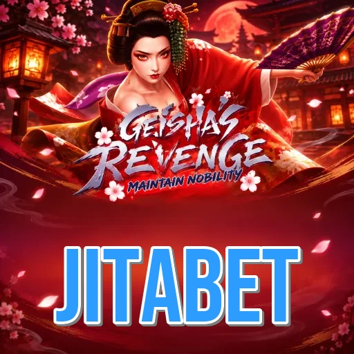 Architecture Comparison - jitabet APK Variants