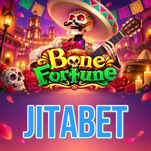 jitabet Specs