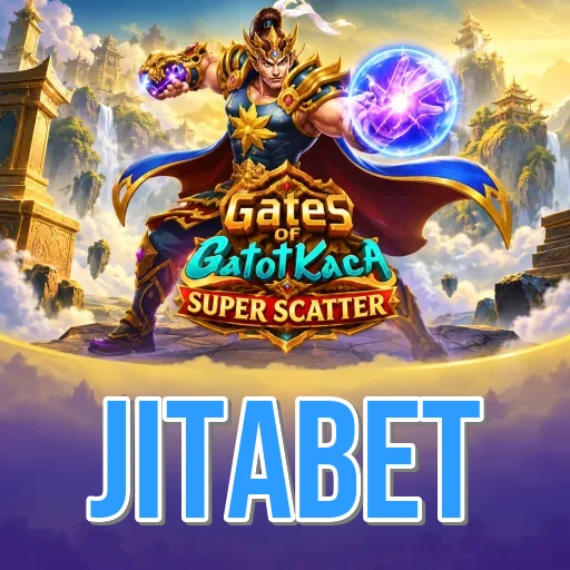App Information jitabet
