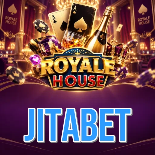 Mission and Vision of jitabet