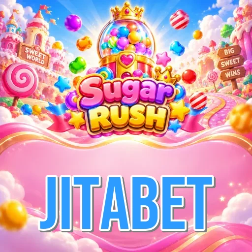 jitabet APK Install Guide for Bangladesh