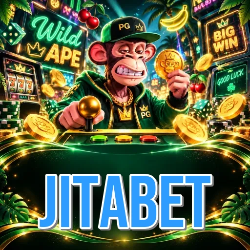 jitabet Features
