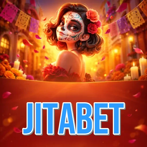 jitabet Performance