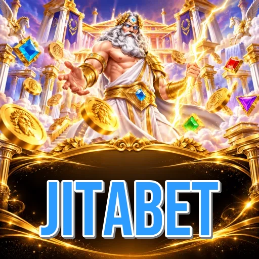 Values at jitabet