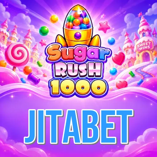 Who We Are at jitabet