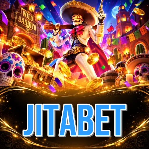 Official App Icon