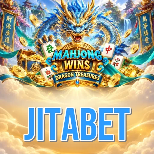 jitabet Overview