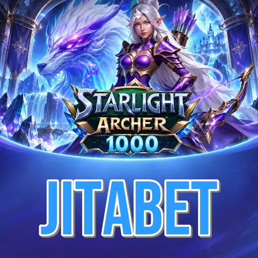 Update Statistics jitabet