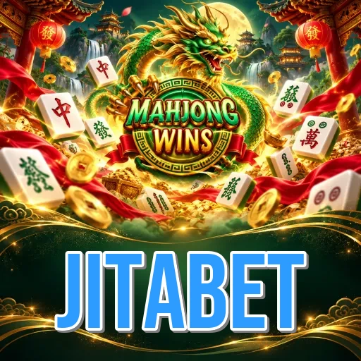 How to Update jitabet