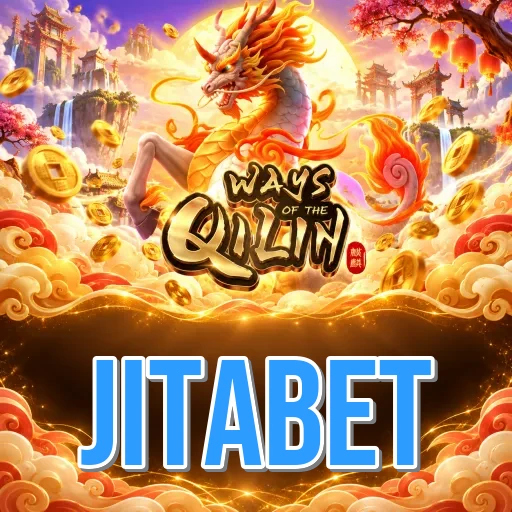 Certificates Icon
