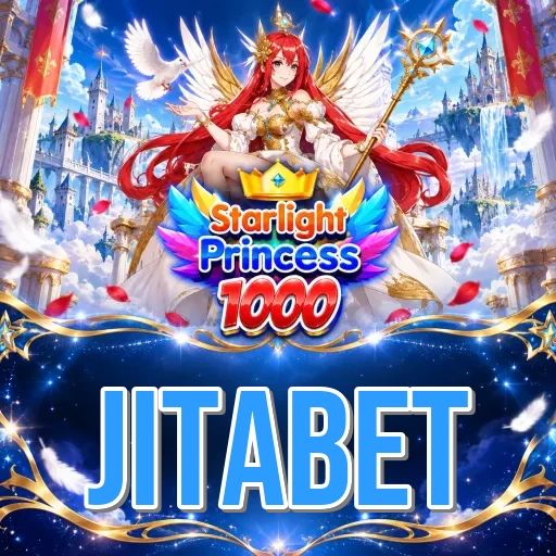 Security Audit - jitabet Comprehensive Analysis