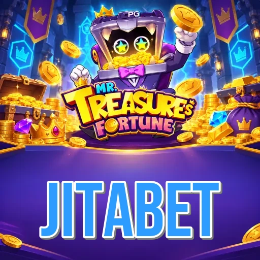 Privacy & Security jitabet