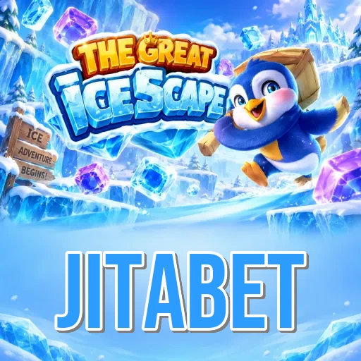 APK Install Security Tips - jitabet