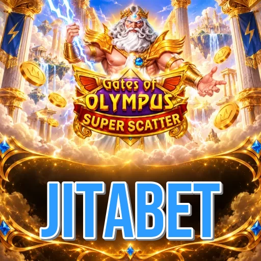 Video Install Tutorial - jitabet