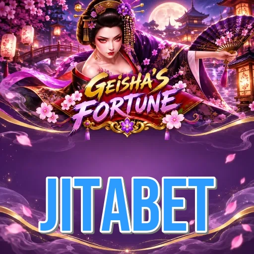 Technical Specs jitabet