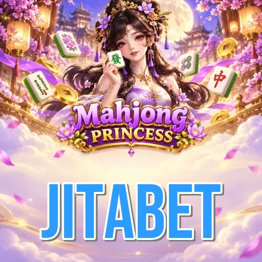 jitabet Features FAQ