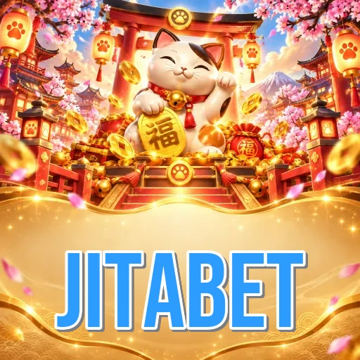 Executive Summary - jitabet Testing Results