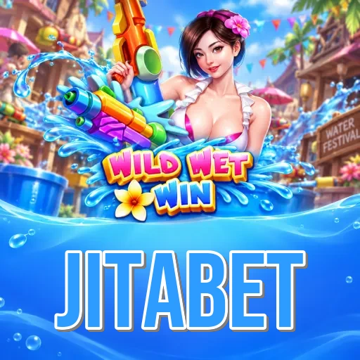 Installation Guide - jitabet Expert Tutorial