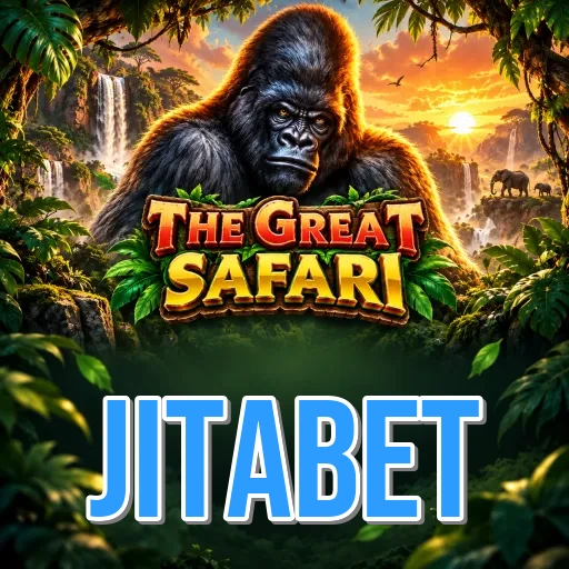 jitabet Security FAQ