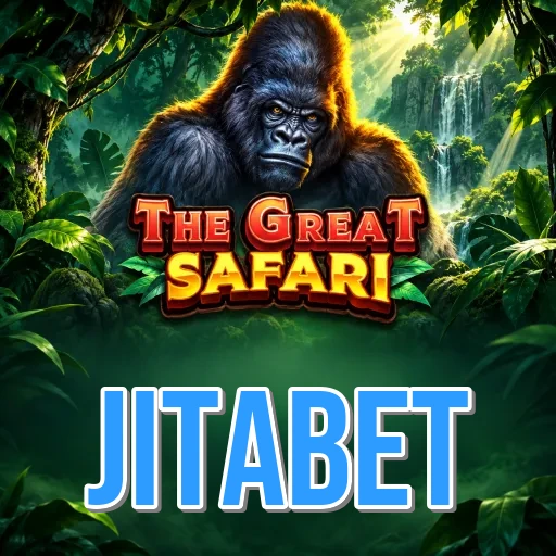 Version History jitabet